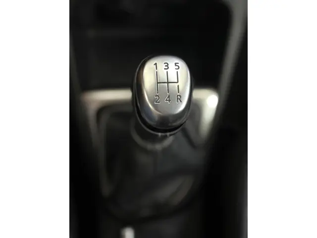 Renault Captur 0.9 TCe 90 Intens 2019 Benzine 22