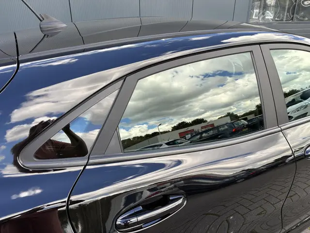 Ford Puma HELAAS VERKOCHT!!! 2023 Benzine 42