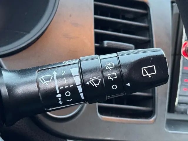 Kia Picanto 1.0 CVVT ISG Comfort Pack 2013 Benzine 15