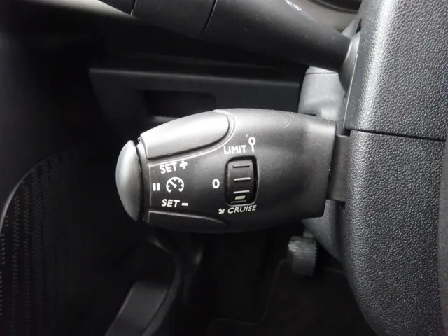 Citroën C3 1.0 VTi Collection 2014 Benzine 4