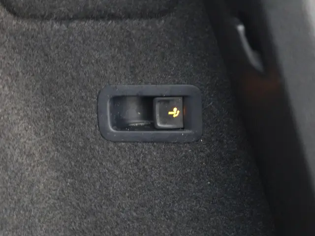 Škoda Karoq 1.5TSI/150PK ACT Clever Edition 2018 Benzine 25