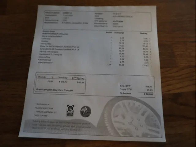 Alfa Romeo Giulia 2.0T Super 2018 Benzine 19