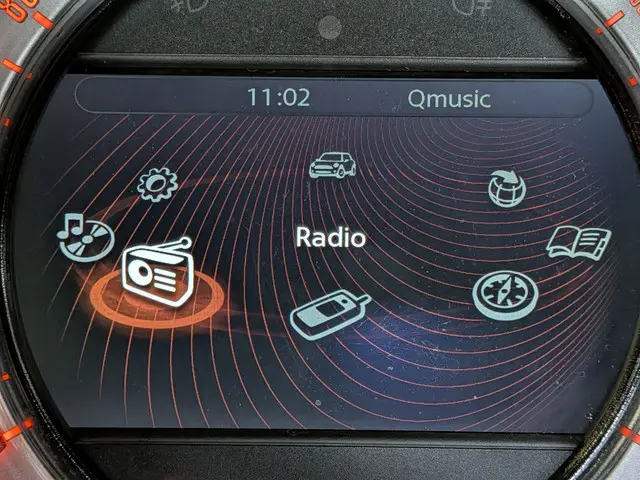 MINI Paceman Mini 1.6 Cooper Chili 2013 Benzine 23