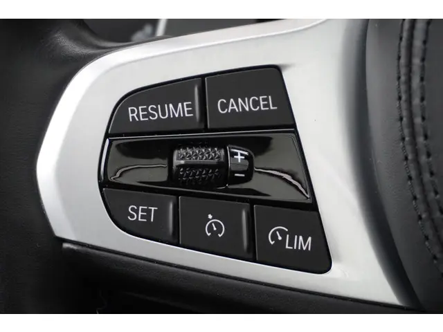 BMW X4 M40i 2022 Benzine 28