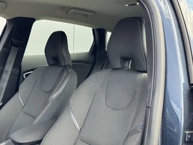 Volvo V40 Cross Country 1.5 T3 Nordic+ 2016 Benzine 11