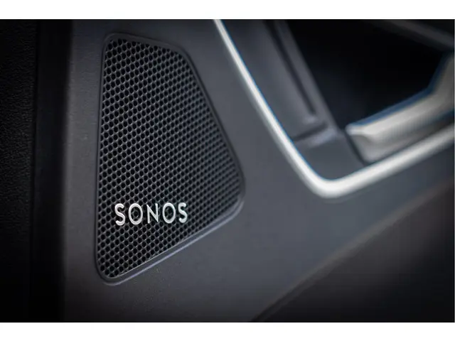 Audi Q4 e-tron Sportback 40 2021 Elektrisch 17