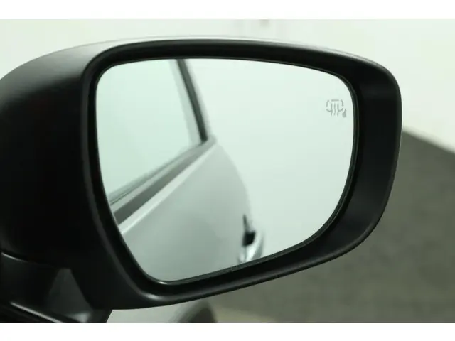 Suzuki Ignis 1.2 Stijl 2019 Benzine 41