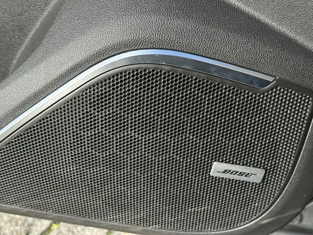 Renault Mégane TCe 280 RS 2020 Benzine 26