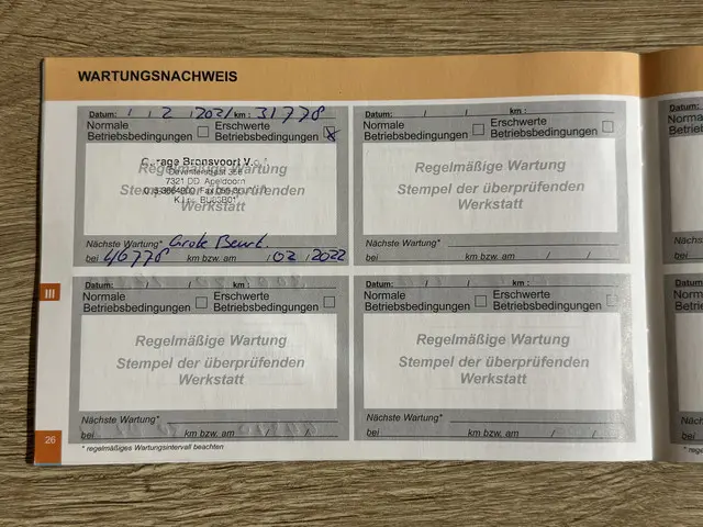 Citroën C4 Picasso 1.6 THP Shine 2017 Benzine 48