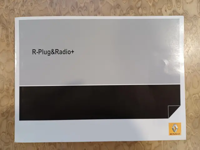 Renault Grand Scénic 1.5 dCi Bose 2014 Diesel 48