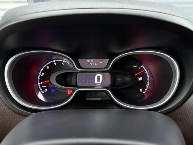 Fiat Talento 1.6 MJ EcoJet L2H1 DC SX 2017 Diesel 9