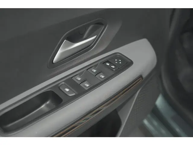 Dacia Sandero Stepway TCe 90 Extreme 2024 Benzine 26