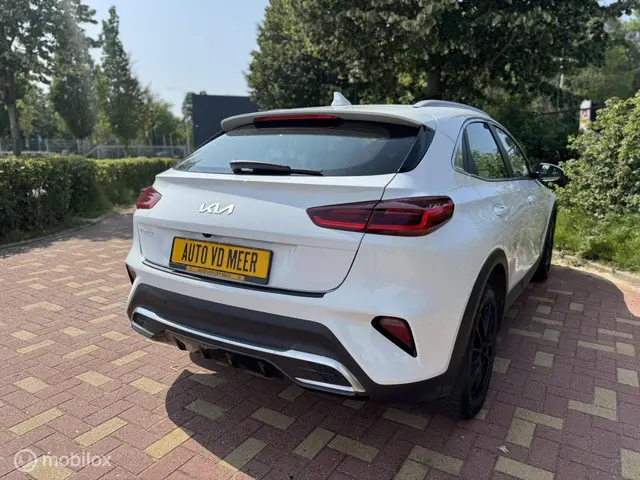Kia XCeed 1.5 T-GDi DynamicPlusLine 2023 Benzine 10