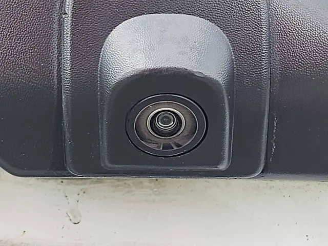 Ford Transit Connect 1.5 2020 Diesel 15