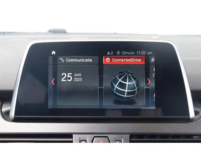 BMW 2 Serie Active Tourer 218i Executive 2019 Benzine 22