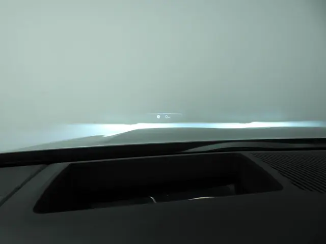 BMW 5 Serie Sedan 530e 2025 Hybride Benzine 31