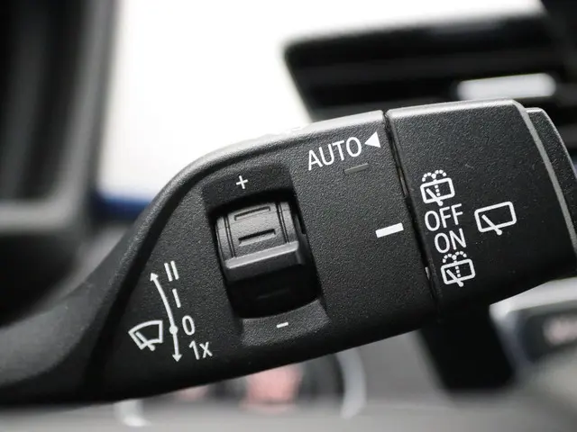 BMW X1 sDrive20i 2020 Benzine 22