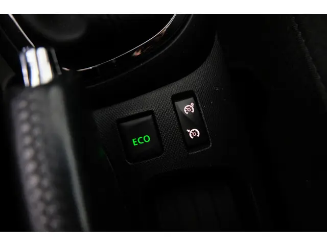 Renault Captur 0.9 TCe Dynamique 2015 Benzine 19
