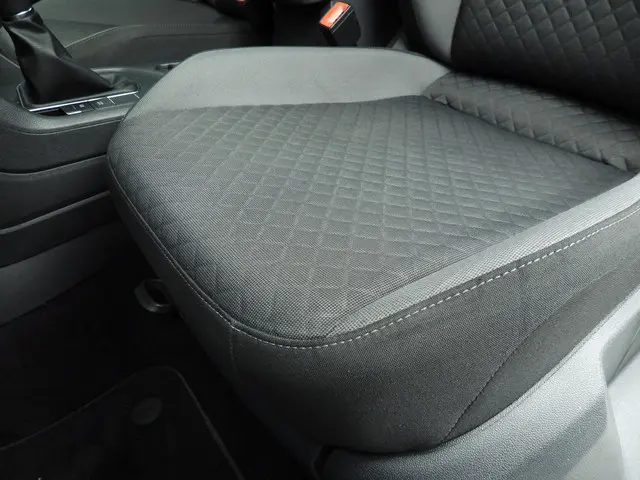 Volkswagen Tiguan 1.4 TSI ACT Comfortline 2016 Benzine 28