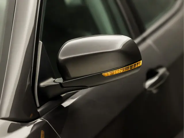 Jeep Compass 1.4 MultiAir Night Eagle 2019 Benzine 33