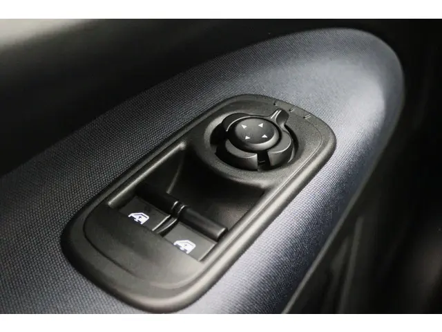 Fiat 500e Icon 42 kWh 2022 Elektrisch 28