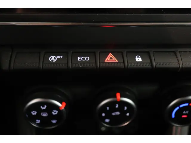 Renault Captur 1.0 TCe 90 Zen 2021 Benzine 26