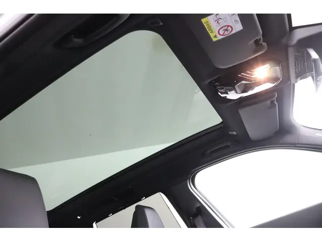 BMW X3 30e xDrive 2025 Hybride Benzine 77