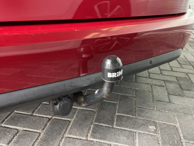 Citroën C4 Picasso 1.6 THP Exclusive 2013 Benzine 26