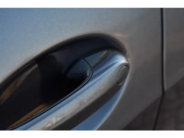 BMW X5 xDrive45e M-Sport 2021 Hybride Benzine 76