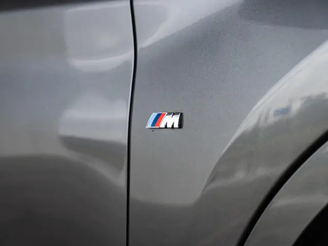 BMW X1 sDrive20i 2020 Benzine 16