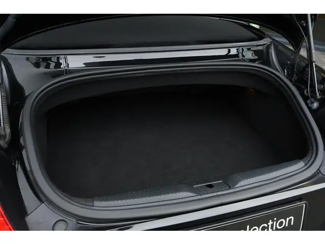 Audi TT Roadster 1.8 TFSI Pro Line + 2018 Benzine 37