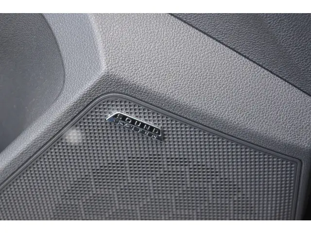 Škoda Scala 1.0 TSI Business Edition 2019 Benzine 34