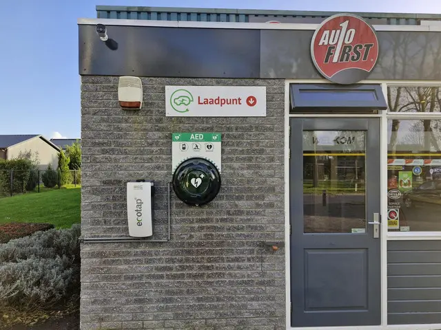 Aixam Crossover Brommobiel Premium 2020 Diesel 30