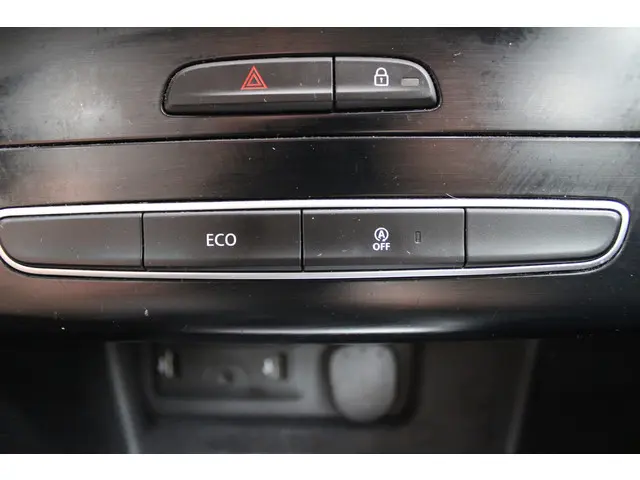 Renault Mégane Estate 1.2 TCe Zen 2017 Benzine 22