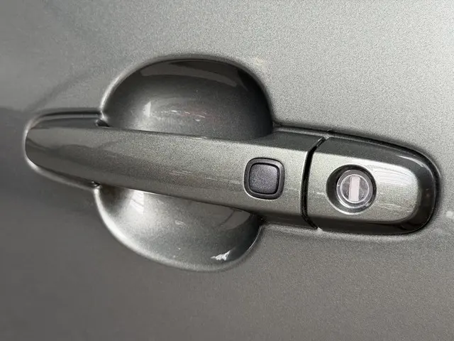 Toyota Aygo X 1.0 VVT-i S-CVT Limited 2022 Benzine 18