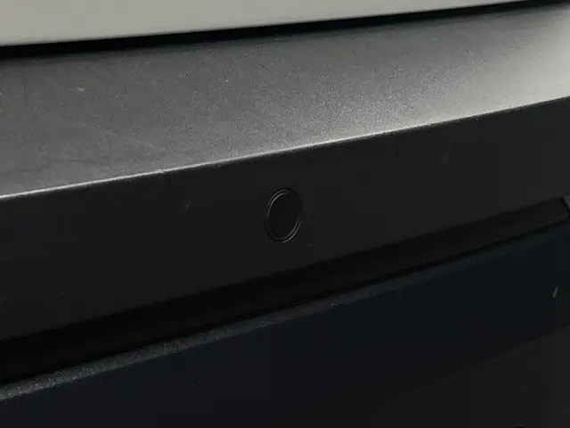 Škoda Karoq 1.0 TSI Business Edition 2019 Benzine 11
