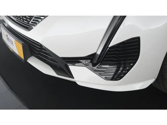 Peugeot 308 PureTech 130 GT Pack Business 2022 Benzine 19