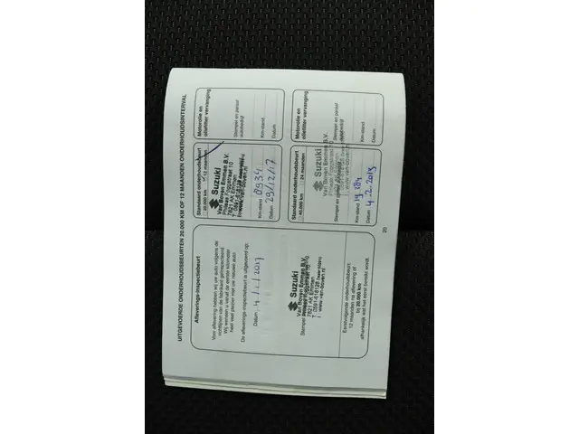 Suzuki Ignis 1.2 Stijl Smart Hybrid 2017 Benzine 67