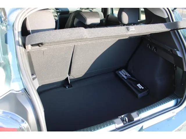 Dacia Sandero 1.0 TCe 100 limited edition 2026 Benzine 8