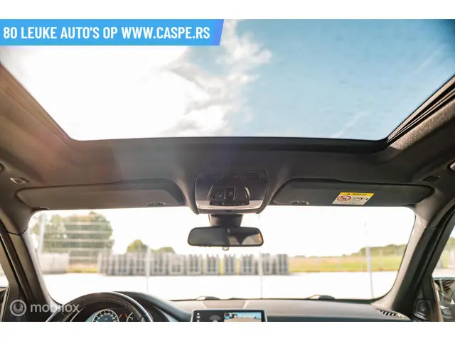 BMW X5 M | Harman/Kardon | Surround View 2018 Benzine 22