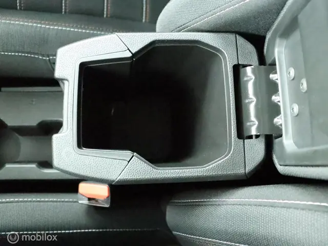 Dacia Jogger 1.0 TCe 100 Bi-Fuel Extreme 5p. 2022 LPG/Gas 44