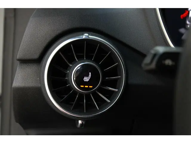 Audi TT 45 TFSI Quattro Pro Line S | 245 PK | 2019 Benzine 60