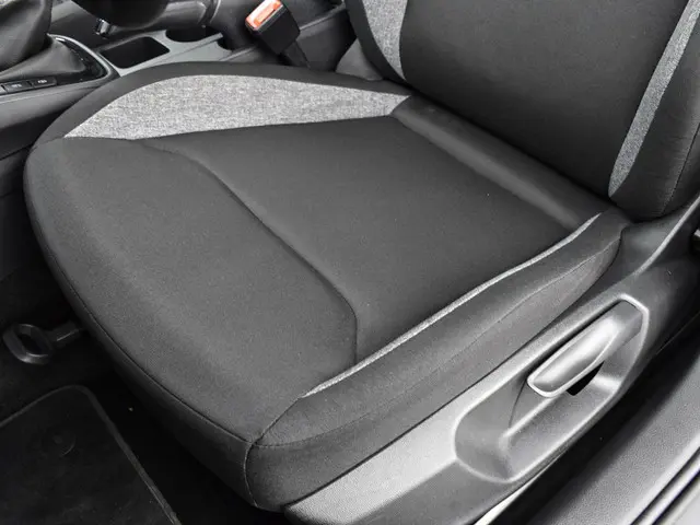 Škoda Fabia 1.0 TSI 95pk Active 2023 Benzine 9