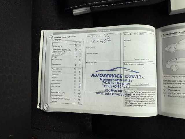 SEAT Ibiza 1.2 TSI FR 2015 Benzine 20