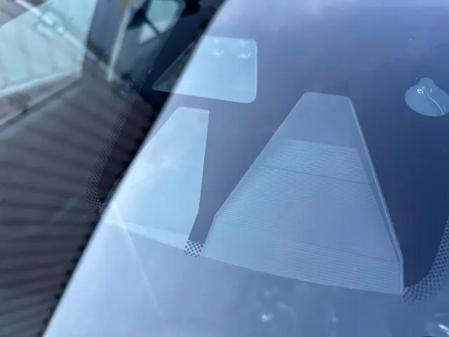 Ford Focus 1.6 EcoBoost Lease Titanium 2012 Benzine 11