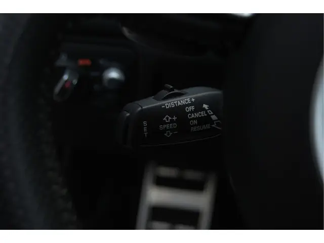 Audi RS6 4.0 TFSI Quattro Performance Plus 2018 Benzine 27