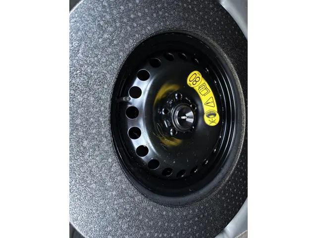 Ford Focus Wagon 1.0 Titanium 2016 Benzine 26