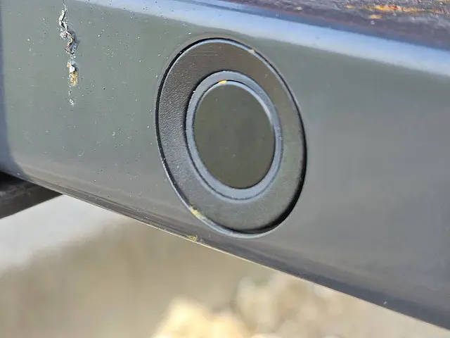 Iveco Daily 35S16 2024 Diesel 16