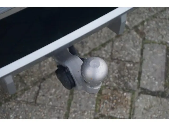 BMW X1 xDrive25e 2025 Hybride Benzine 26