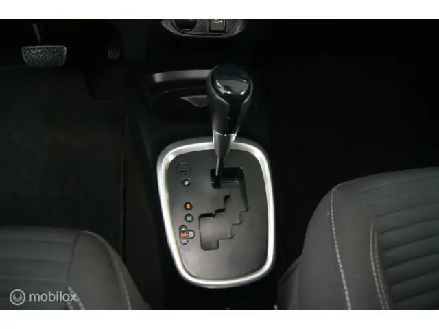 Toyota Yaris 1.5 VVT-i Design 2017 Benzine 21